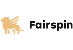 Popular video games at FairSpin