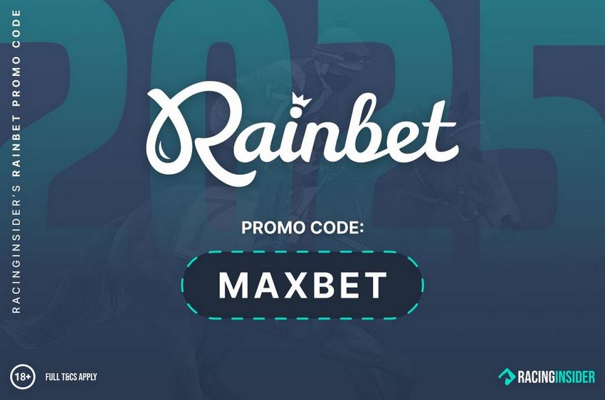 Rainbet - Online Gambling Establishment 2026