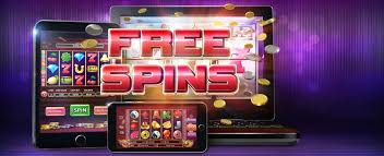Nye Casinoer Uden Registrering - Oplev Spil Uden Besvær