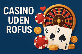 Nye Casinoer Uden Registrering - Oplev Spil Uden Besvær
