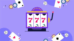 Nye Casinoer Uden Registrering – Spil Uden Besvær! Nye Casinoer Uden Registrering – Spil Uden Besvær!