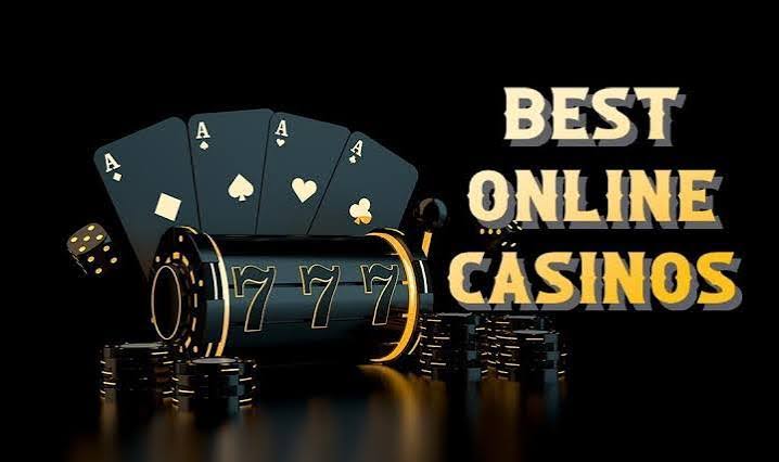 Online Καζίνο Χωρίς Ταυτοποίηση Ο Σύγχρονος Τρόπος Διασκέδασης