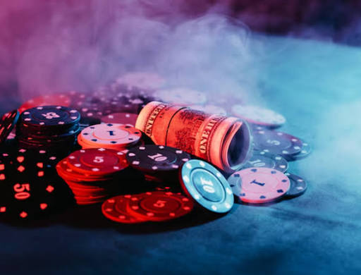 Online Casino στην Ελλάδα Οδηγός για Παίκτες -534876463