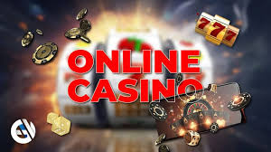Online Gambling Všetko, čo potrebujete vedieť o online hazardných hrách 1624142645