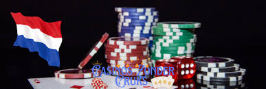 Ontdek de Voordelen van Online Casino's in het Buitenland -450334744