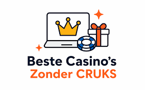 Ontdek de Voordelen van Online Casino's in het Buitenland -450334744