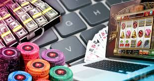 Royal Lama Online Casino UK The Ultimate Gaming Experience