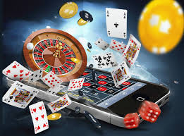 Savanna Wins Online Casino UK Your Premier Gaming Destination