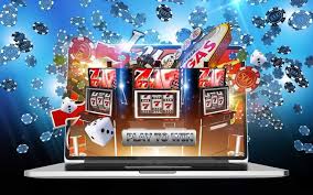 Sharkroll Online Casino UK Dive into Thrilling Games and Bonuses