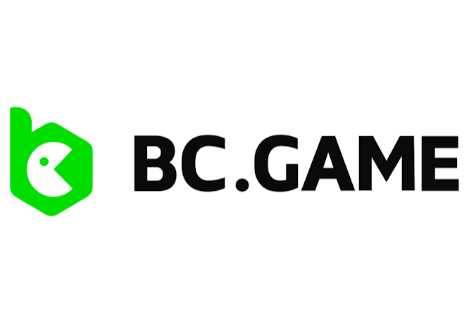 Step-by-Step Guide to BC.Game Registration -410425432