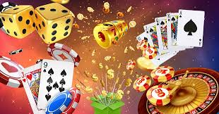 The Rise of Casino Professor Wins in the UK An Insight into the Online Casino World