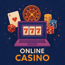 The Rise of Casino Professor Wins in the UK An Insight into the Online Casino World