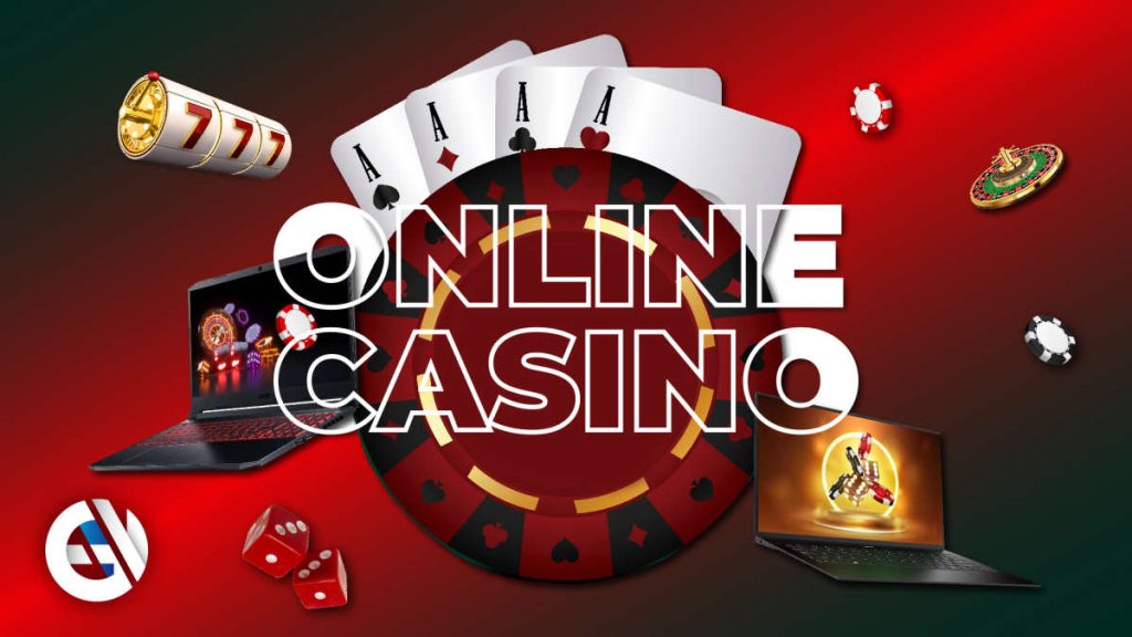 The Rise of Casino Professor Wins in the UK An Insight into the Online Casino World
