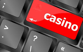 The Rise of NeoCasino Revolutionizing Online Gaming -126966901 The Rise of NeoCasino Revolutionizing Online Gaming -126966901