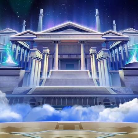 The Thrilling Experience of Gates of Olympus by Pragmatic Play -848872869