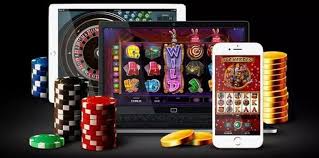 The Ultimate Guide to Casino Casinobet Where Luck Meets Strategy