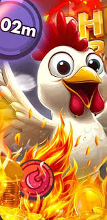 Trucchi e Strategie per Dominare Chicken Road -756533494