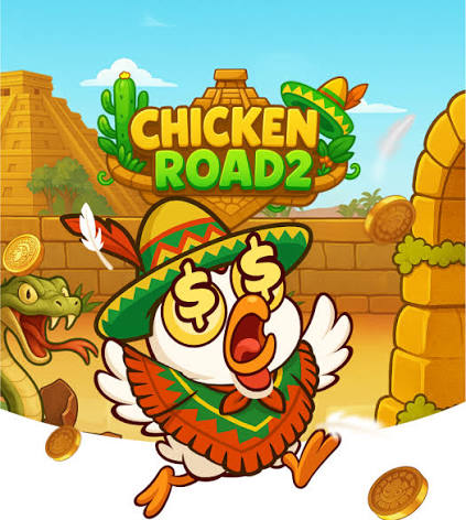 Trucchi e Strategie per Dominare Chicken Road -764076041