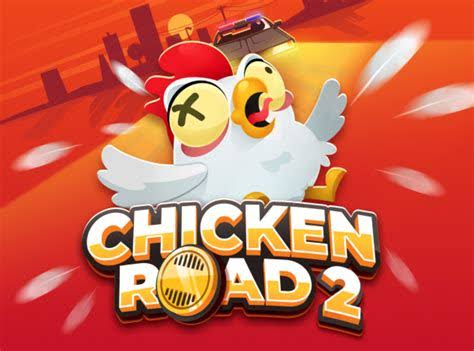 Trucchi e Strategie per Dominare Chicken Road -764076041