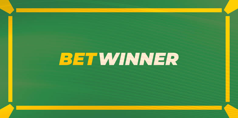 Ultimate Guide to BetWinner Login Process