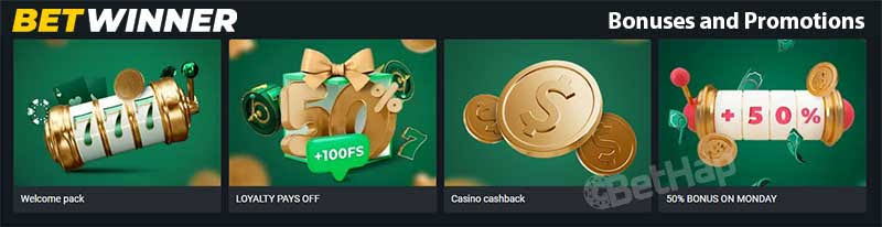 Ultimate Guide to BetWinner Login Process