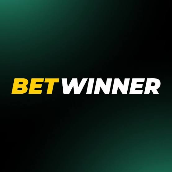 Ultimate Guide to BetWinner Login Process