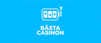 Utländska Casino med Låg Insättning En Guide till Låga Spelinsatser